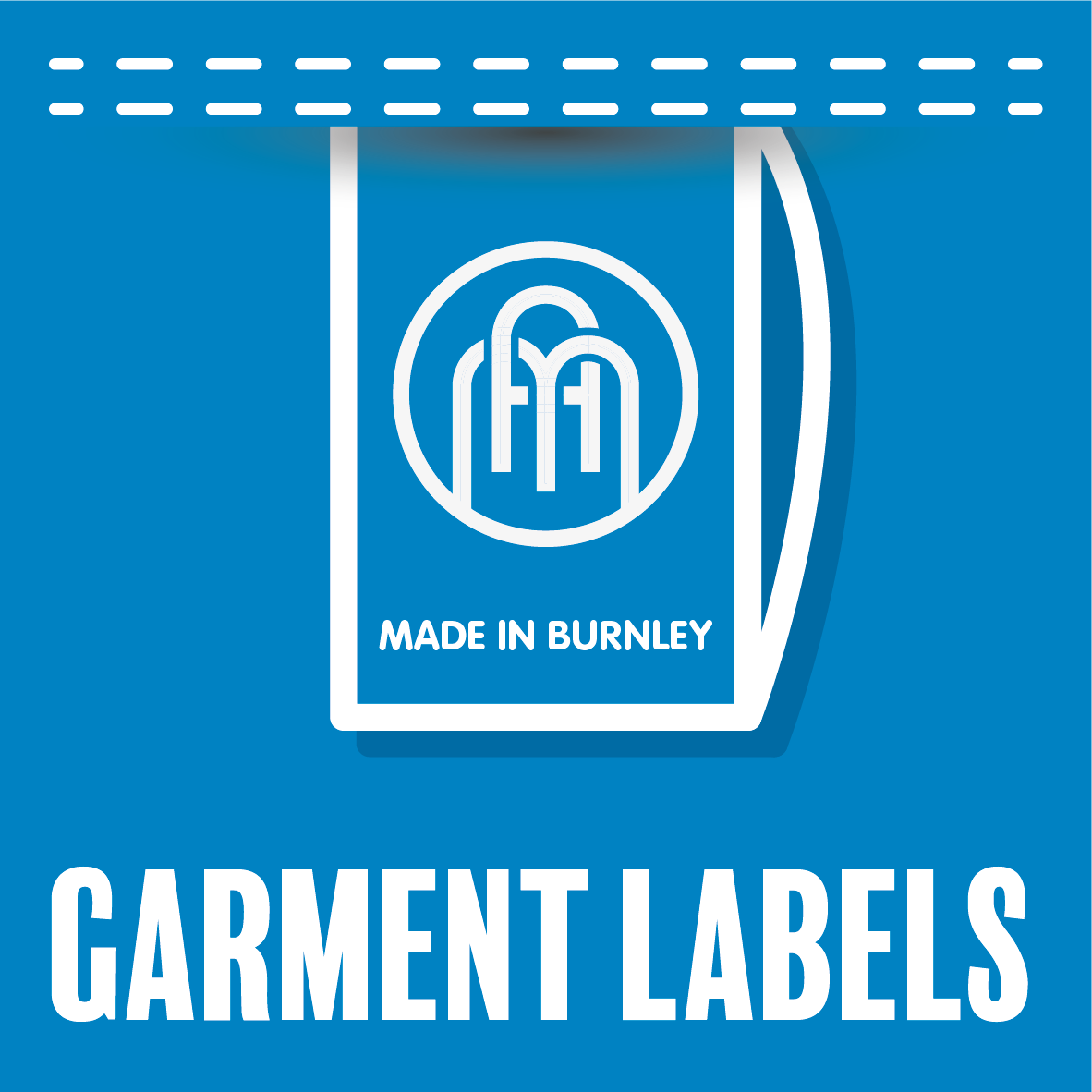 Garment Labels